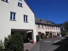 Foto Weingut Schmitt