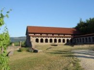 Foto Villa Longuich