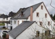 Foto Treppengiebelhaus