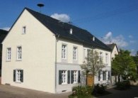 Fot Alte Schule/Bürgerhaus Longuich