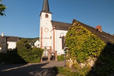 Foto Kirche