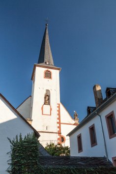 Foto Kirche