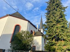 Foto Kirche