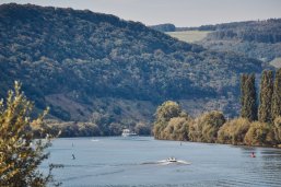 Foto Mosel