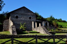 Foto Villa
