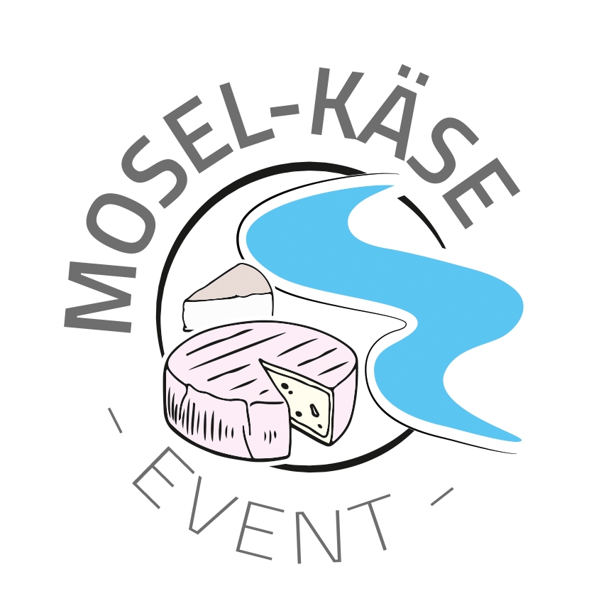 Mosel-Käse-Event_LG_2 Mosel-Käse-Event_LG_2