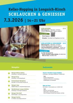 Foto Plakat Schlauchen