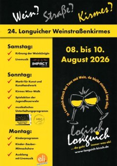 Foto Plakat