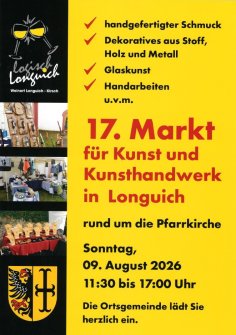Foto Plakat