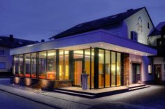 Foto Weingut Jung
