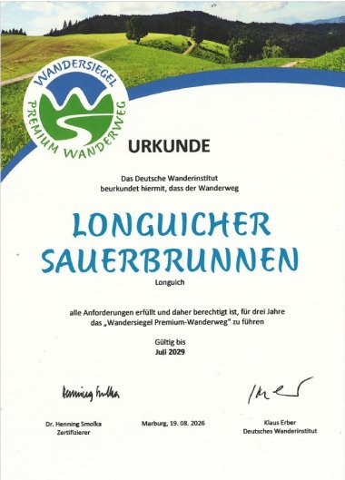 FotoUrkunde